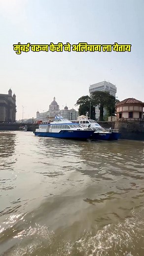 282K views · 5.3K reactions | Megh Villa | 5 BHK Luxury Pool Villa in...