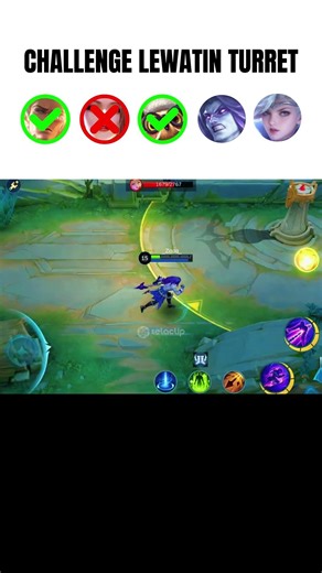 Next Hero Guys🤩🔥 #mobilelegends #mobilelegendsbangbang #mobelegendsindonesia #mobilelegendswtf #mlbb