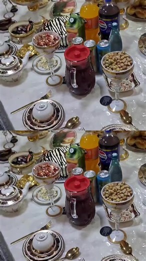 mohida (@mohida12)’s videos with original sound - mohida