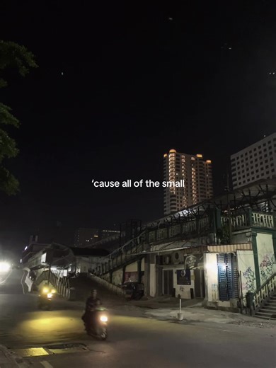 #xyzcba #lyrics #fouryou | All I See Is You