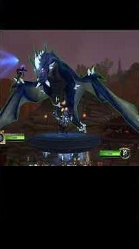 Tarecgosa’s Rest Guide 2025! 🔥 Full Legendary Staff Guide | World of Warcraft