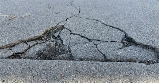 Wait no more: Council vote sets up Denver to start collecting sidewalk fees in January