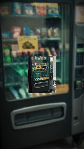 #creatorsearchinsights #Vending Machine Business #Anyone can do it with this blueprint!!! #Step-by-step done for you... Click the link: hppts://beacons.ai/mflemons