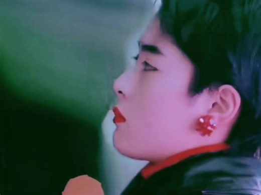 東海JR 新幹線cm 1988年⁉️超センスが良い〜