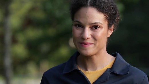 James Webb Space Telescope's groundbreaking optics explained by NASA