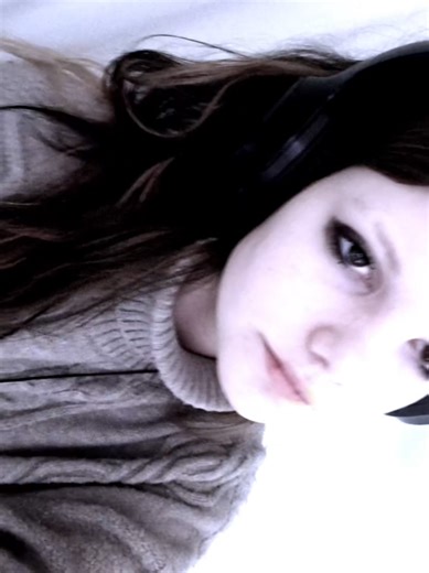 no one reading alat #polotics