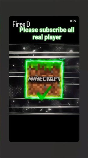 🎮 “Minecraft + edits = PURE FIRE 🔥👑 “Only real players will understand this edit “#minecraft #shorts