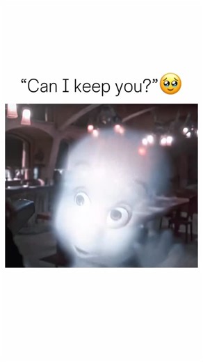 Drama Doodles Hub on Instagram: "🎬 Casper (1995) Carrigan Crittenden hires paranormal expert Dr James Harvey to exorcise the ghosts from her mansion. The situation changes when Harvey's daughter befriends Casper, a friendly ghost. Where to watch - jiohotstar #casper #shorts #viralreels #viralvideos #instagramreel #dramadoodleshub #followme #shorts #movies #funny #comedymovies #family #jiohotstar #reels #explorepage"