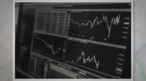 Small Investments, Big Returns: The Success Story of John Bogle and Vanguard