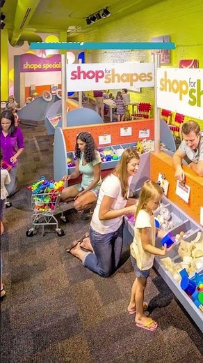23 Fun Things to Do in Louisville with Kids