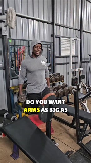 Hood gym | What’s the worst fitness “hack” you’ve ever tried from an influencer? (Besides the 100 burpees before breakfast, of course. | Instagram