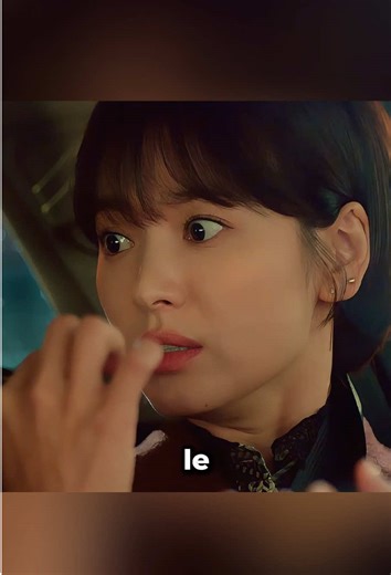 #latinosenusa #kdramaenespañol #commentary #parati #kdrama | Korean drama