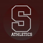 State College 06 - Roster