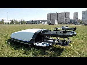 THE MOST ASTONISHING INVENTIONS YOU VE NEVER SEEN BEFORE