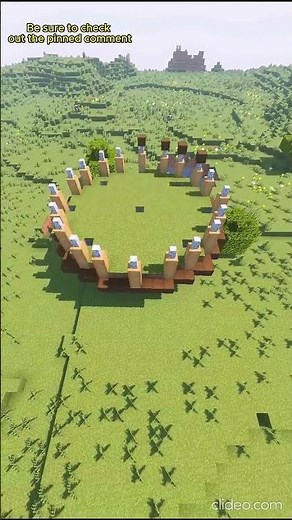 minecraft automatic wheat farm 120 java bedrock pocket addition minecraft MwVcJz3K