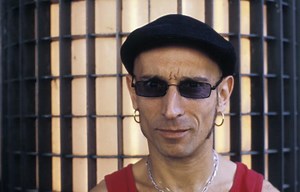 Fito y Fitipaldis logra con Cada vez Cadáver el SuperDial de la semana - Cadena Dial