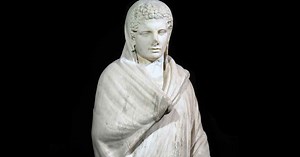 8 Everyday Objects From Ancient Greece | HISTORY