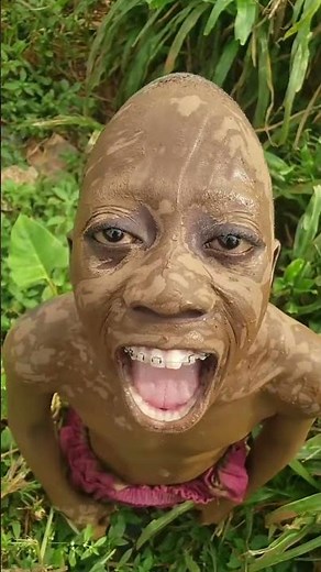 3"5 Gadgets That Solve Problems You Didn't Know You Had!"2025Gadgets That Feel From The Future!"2025