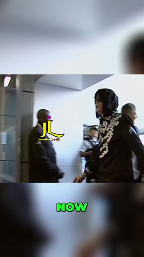 Michael Jackson's Last Rehearsal Footage- Behind-the-Scenes of the This Is It Tour | Jennifer Louis | Facebook