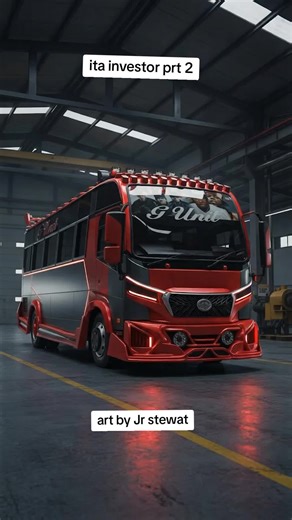 Discovering Matwana Culture Through Art by Jr Stewart