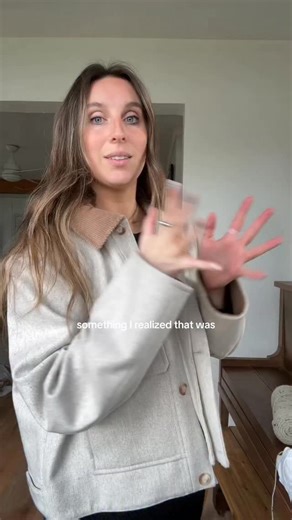 Get early access to this reel from hanelaineking