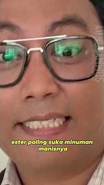 Berbagai Pilihan Makanan & Minuman yang Menggoda Selera, Dijamin Bikin Lapar!