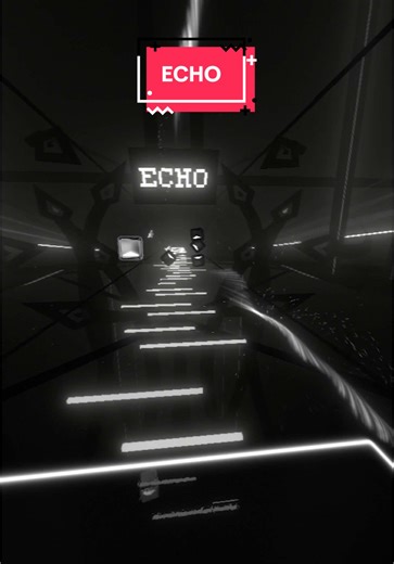 ECHO: Immersive Gaming Experience with Mods in VR
