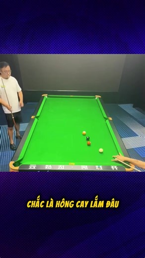 Billiard Tricks: Mastering Challenging Shots