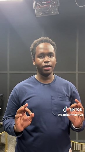 Relationship Advice: How to Kiss Your Girlfriend Properly