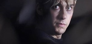 La bande-annonce du Death Note de Netflix - Eklecty-City