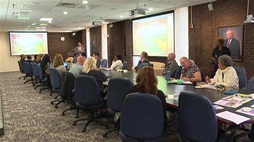 Local small business owners navigate economic uncertainty