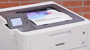 361K views · 55 reactions | We made the next generation of digital color printers easier to use and more affordable than ever before. See for yourself. | Brother Office USA | Facebook