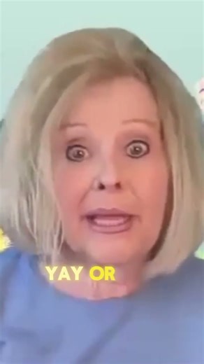 Mind Blowing Remote Viewing Experiences That Prove Psychic Abilities Exist!