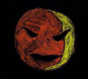 Current 93 - Live At Bar Maldoror