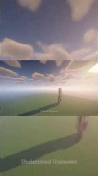 frieren crying in minecraft #frieren #frierenbeyondjourneysend