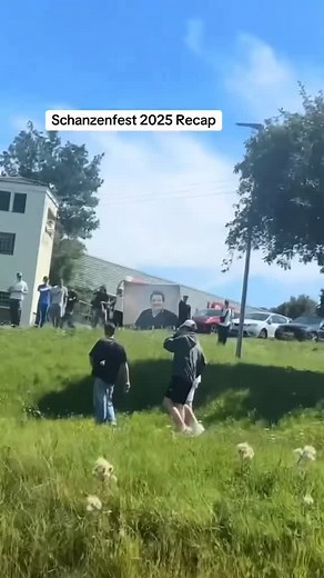 Wir vermissen dich Drache on Instagram: "Neuer Tag, neue Eskalation. Im Drachen-Game gibt’s kein Entkommen. Setzt euch hin, es wird wild. . . . . . . . . . . . . . #drachenlord #memeoftheday #staywild #internetlegende #viral #deutschermemes#staystabil #funnyvideos #lustig #trendingnow #deutschrap #internetkultur #lol #viralvideo #comedy #humor #explorepage #memesdaily #fyp #viralcontent #funnymemes #twitchdeutschland #germanmemes #livestreamfails #instagood #contentcreator #influencerlife #faila