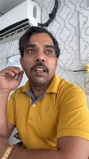 #TIMELAPSE: START to FINISH Alone BUILD LOG Cabin (Wooden House)How To Build Wooden Cabin Surviva🎉