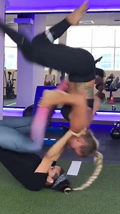 Wacky Workout Fails 💪🤣 | FailArmy