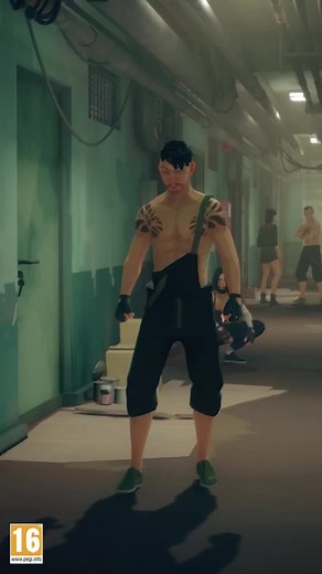 Maximum Entertainment Retail on TikTok