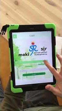 Actionbound kurz erklärt