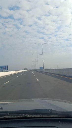 วิดีโอของ ซูปเปอร์แจ๊ค 99 (@zoopperjack.1999ok) พร้อมเพลง เสียงต้นฉบับ - ไหมไทย หัวใจศิลป์