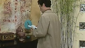 APV - Capítulo 102 [parte 1]