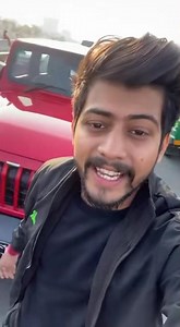 Bye-bye Delhi traffic