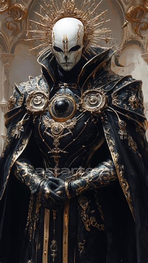 AI Animation #ai #aianimation #aiart #aiartist #flypシ #foru #foryourpages #grim #marvel #avengers #avatar #repear #character #ancientgod #god #japan #samurai #alien #4k #hd