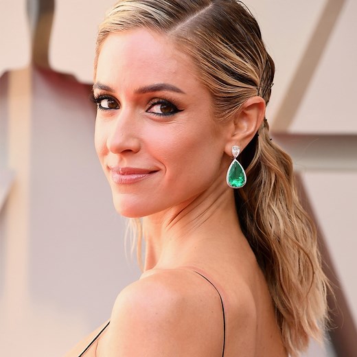 Kristin Cavallari Interview Bombshells: What She Said About Lauren Conrad, Stephen Colletti and More