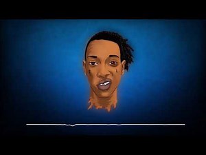 Cator G-shytt - Fly like bird (feat asap jexus)