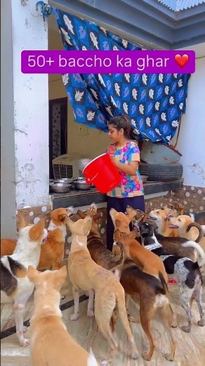 Ap sath denge to main bahut bada kuch kar paungi en bezubano ke liye🙏