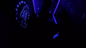 Pardon My Take Exit Interview - Katie Nolan