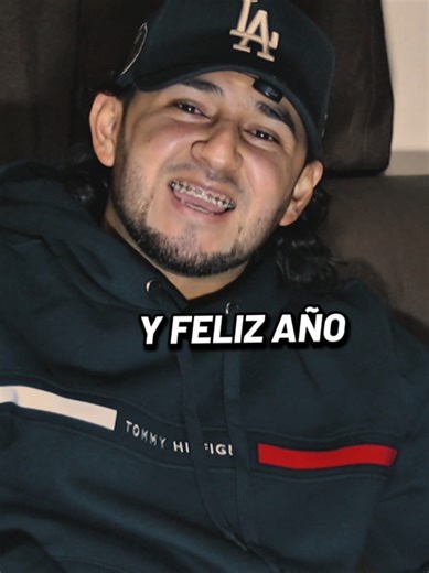 Videos de Fer Lopez (@fer___lopez) con “original soundFer Lopez”