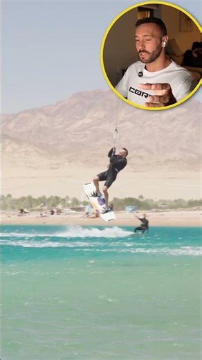 Floaty Heli loops tutorial is OUT NOW 👇